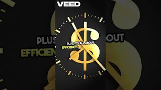 Inside Elon Musk's $70M Jet Life!#ElonMusk #PrivateJet #BillionaireLifestyle #GulfstreamG650