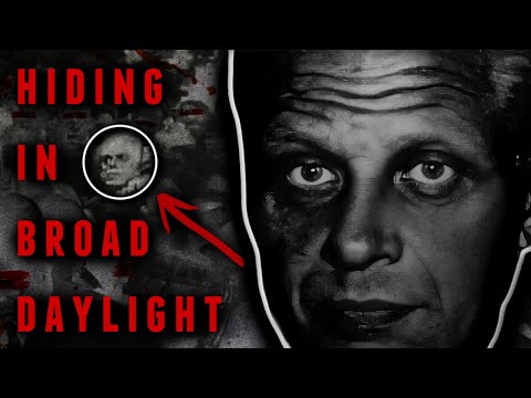 The Lake Bodom Incident Finland S Most Cryptic Unsolved Mystery