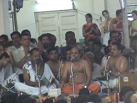 Kovai Jayaraman   Swami Saranam Swami