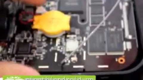 CHUYÊN DOANH CÔNG NGHỆ MỔ XẺ MINIX X5, MINIX NEO X5, ANDROID TV BOX MINIX X5 360p