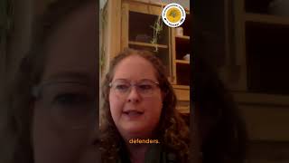The Autistic Teacher: What the UK School System Needs To Change Update