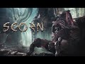 Scorn - Official Xbox Series X Trailer