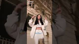 Tiktok Borrado De Fer