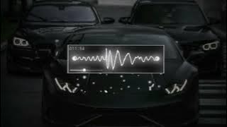 KUMPULAN DJ VIRAL TIK TOK TERBARU 2025 FULL BASS JEDAG JEDUG  MENGKANE