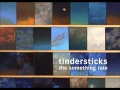 Tindersticks - The Something Rain