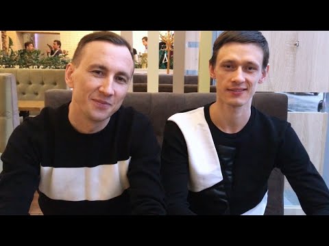 Animal ДжаZ - Участник «Шаг Вдох: Трибьют»: группа «23»