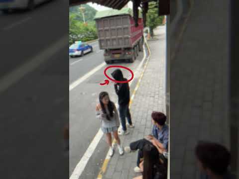 Kindness Makes The World Better Kindness Warmth Helpfulness Positivity Harmony