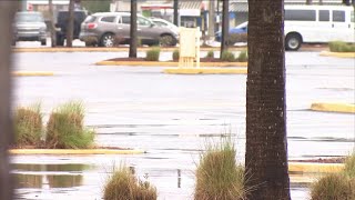 FEMA to open COVID-19 vaccination site at Gateway Mall