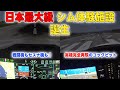 【シムピットストア】都内に日本最大級のシミュレーター体験施設誕生!戦闘機からセスナ機まで超大型スクリーン、シムピットスクリーンで体験!【ゆっくり】