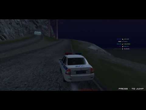 Мод GTA SA-сгу-Крякалка-