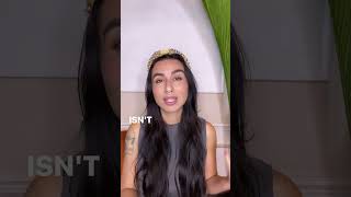 What’s the point of the Twin Flame Journey if it’s so hard and unfair?