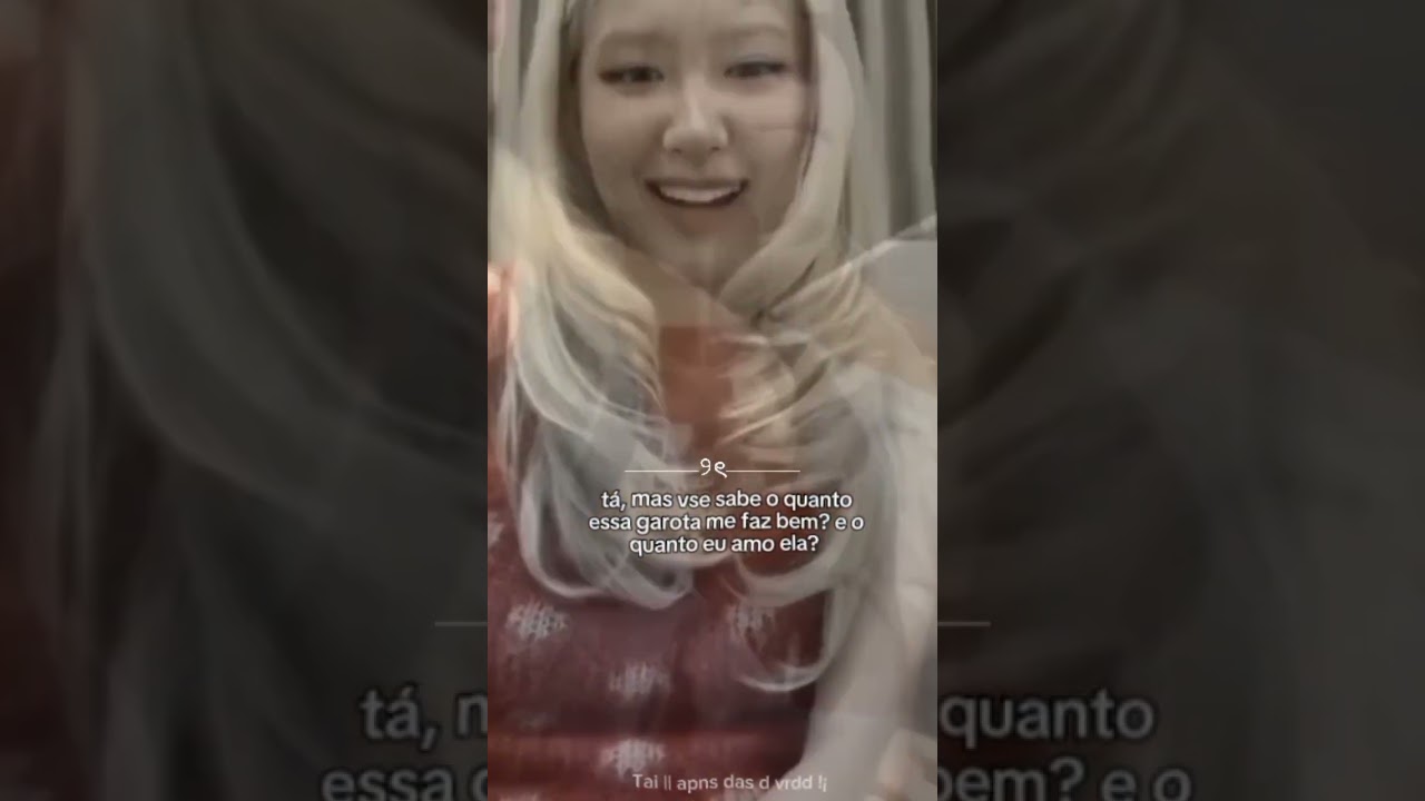 𝑇𝑎, 𝑚𝑎𝑠 𝑣𝑠𝑒 𝑠𝑎𝑏𝑖𝑎 ??! 𝐼𝑏::𝐶𝑝𝑐𝑡 //𝑡𝑎𝑔𝑠::// 