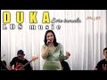 Duka  evie tamala  lds music  novy