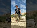 split squat high reps 50 kg*19 good pr #highreps #army #armyworkout #bulgariansplitsquat