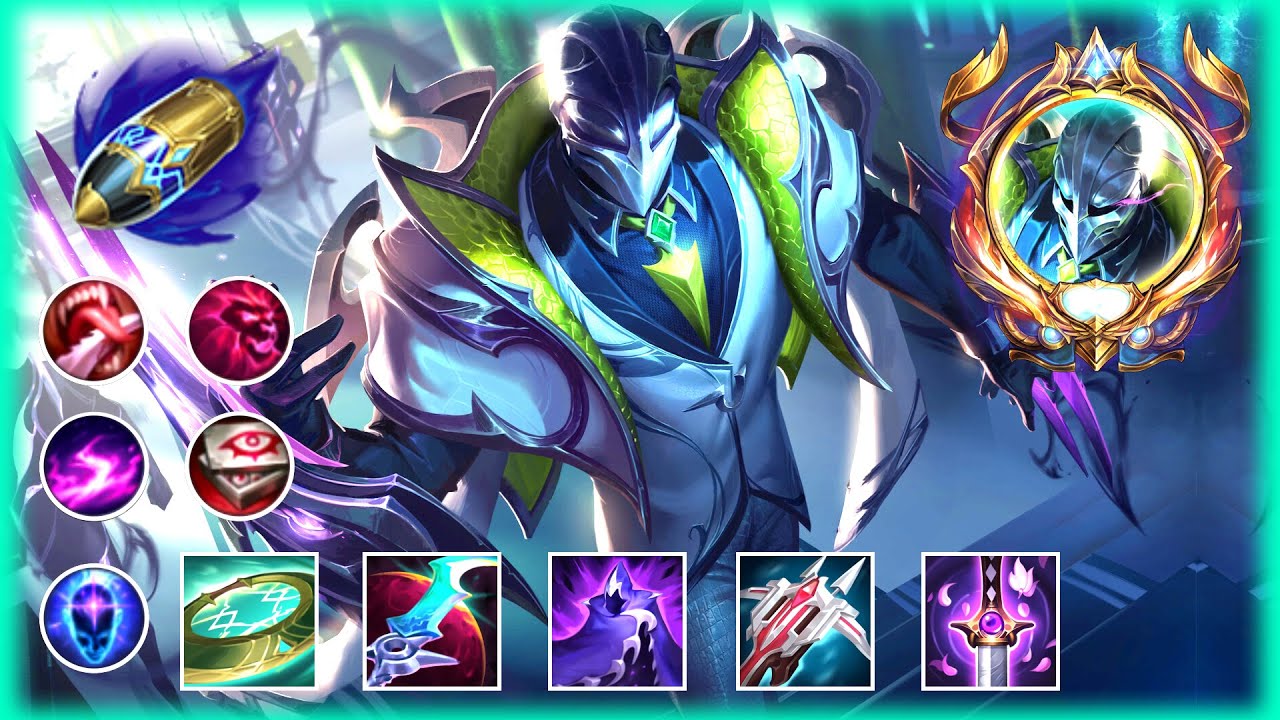 420weabooslayer ZED MONTAGE - "BEST PLAYS"| LOL TIME STREAMERS