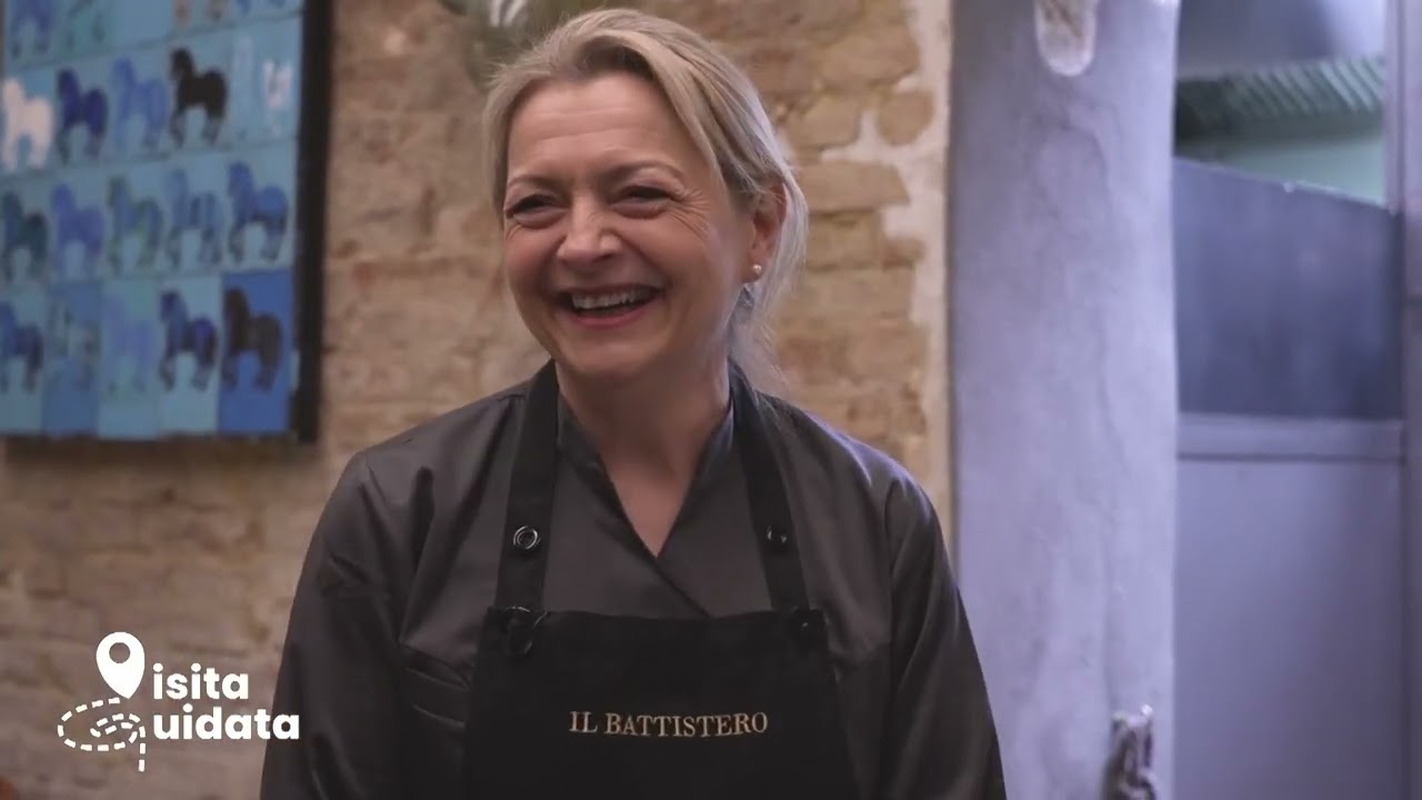 VISITA GUIDATA - SIENA, IL DUOMO DIVINA BELLEZZA