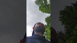 Exposing Organized Crime | vod 1.6.1