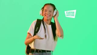 Spot Tv Zaini Seven Girl 2019