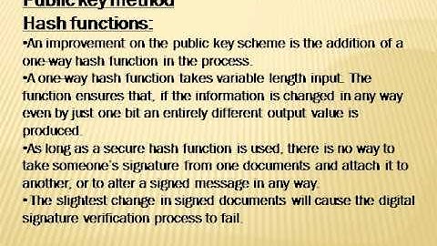 Seminar-Topic-On-Cryptography-and-Network-Security.avi