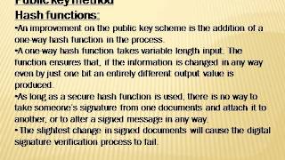 Seminar-Topic-On-Cryptography-and-Network-Security.avi