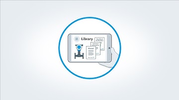 Achieve consistent device documentation