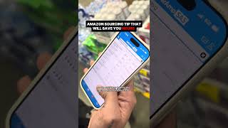 retail arbitrage hack you MUST know 🤝