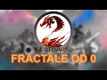 Fractale od podstaw 4 - Guild wars 2