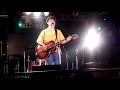 アフリカの虎/島津田四郎