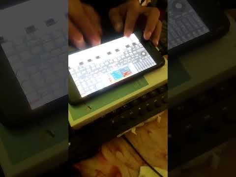 Set Rai Stayle Manini Org 2023 اروع سيت راي مانيني الساحر