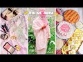 ✨Eid Ul Adha 2024🌙My Simple Eid Day Vlog💕Dessert Making🎂Henna Applying✨Eid Cake Making🌷Eid Outfits