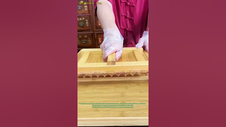 Perfection in Confectionery: Traditional Chocolate Ball Mold Machine