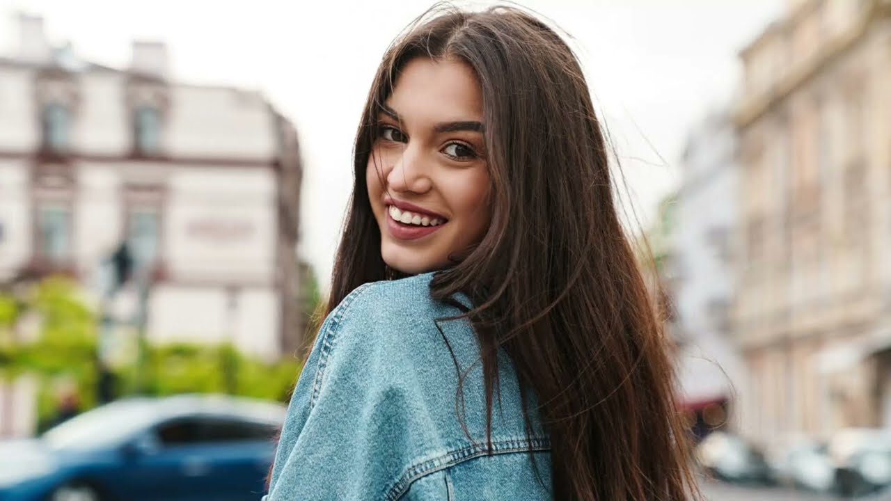 33 Best Day Trips From Rochester