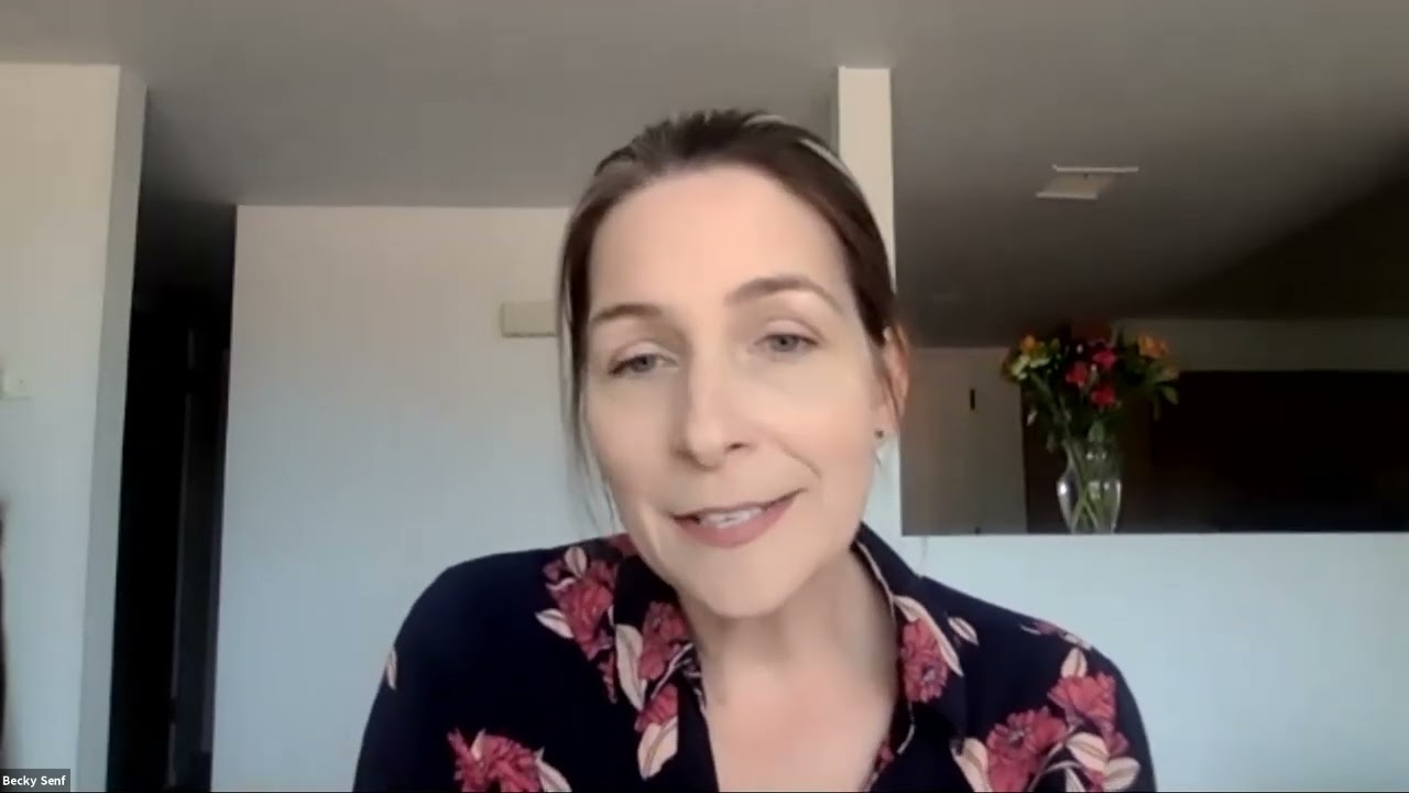 FotoFika - 4/14/21 - David Campany