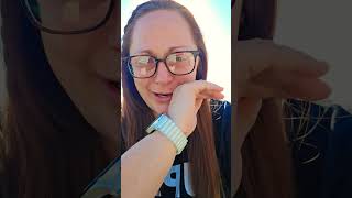 UPDATE on Vinnies mom