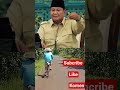 pidato presiden #komen #like #subcribe