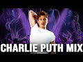 ULTIMATE Charlie Puth Mashup How Long We Don T Talk Anymore Attention 