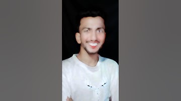 #tutorialfilter