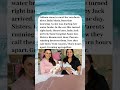 TWO SISTERS GAVE BIRTH ON THE SAME DAY IN THE SAME HOSPITAL👶👶💛