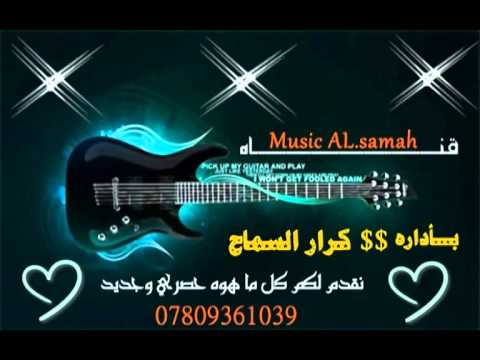 ابراهيم البندكاري بس انخاني 2015