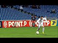But Alexy BOSETTI (22') - Montpellier Hérault SC - OGC Nice (3-2 / 2012-13