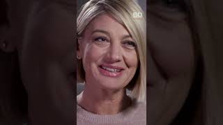 The tiny country closing the gender pay gap | 60 Minutes Australia