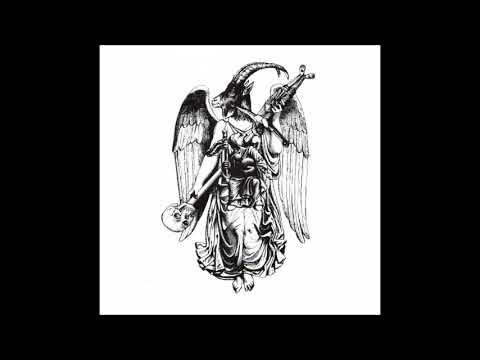 Sir Hedgehog - Sir Hedgehog (Full Album 2002)