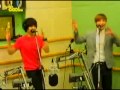 110523 Yeteuk Singing And Dancing Cooking Cooking Sukira 110523 Yeteuk Singing And Dancing Cooking Cooking Sukira
