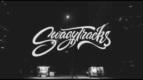 Russ - Pull the trigger (Official Video)