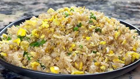 VIDEO PEMBELAJARAN PROCEDURE TEXT