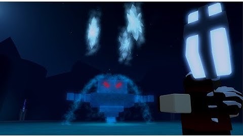 *FREE VIP SERVER* Dungeon Quest (Link In Desc)