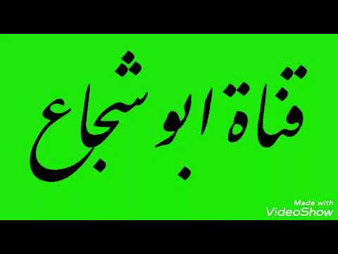 حاتم العراقي صدفة لقيتك يامحلى الصدفة وياك 
