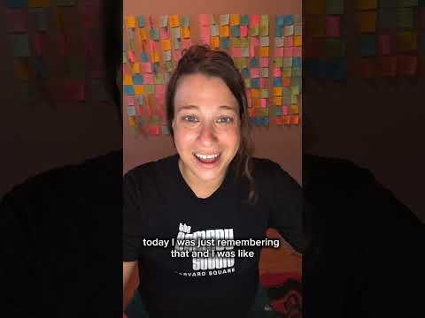 Day 358 - treated like dogs