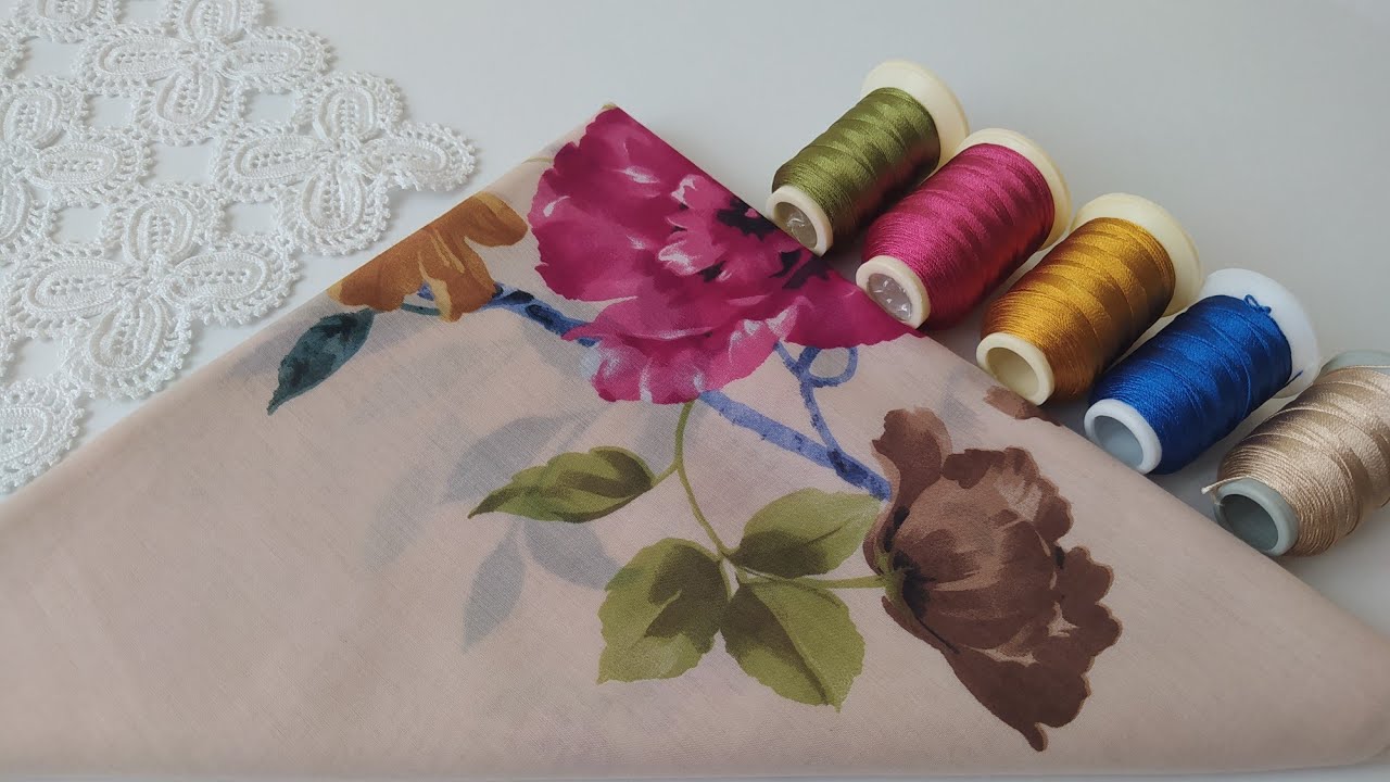 DOLU DOLU DURAN ŞIKIR ŞIKIR BİR MODEL 👌👌👌👌👌