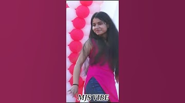 How MJS Celebrate 😂😍